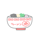 ときめききゃっと꙳⟡♡ #4（個別スタンプ：35）