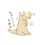 だるいつちぶた（個別スタンプ：23）