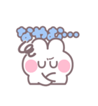 楽しいうしゃぎ！！ 男の子（個別スタンプ：11）