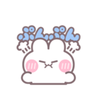 楽しいうしゃぎ！！ 男の子（個別スタンプ：14）