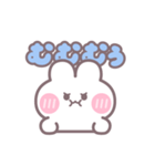 楽しいうしゃぎ！！ 男の子（個別スタンプ：15）