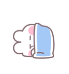 楽しいうしゃぎ！！ 男の子（個別スタンプ：24）