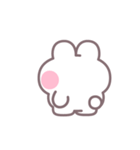 楽しいうしゃぎ！！ 男の子（個別スタンプ：25）