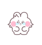 楽しいうしゃぎ！！ 男の子（個別スタンプ：27）