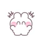 楽しいうしゃぎ！！ 男の子（個別スタンプ：28）
