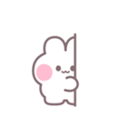 楽しいうしゃぎ！！ 男の子（個別スタンプ：29）