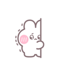 楽しいうしゃぎ！！ 男の子（個別スタンプ：30）