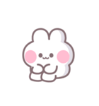 楽しいうしゃぎ！！ 男の子（個別スタンプ：31）