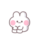 楽しいうしゃぎ！！ 男の子（個別スタンプ：32）