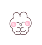 楽しいうしゃぎ！！ 男の子（個別スタンプ：34）