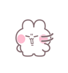 楽しいうしゃぎ！！ 男の子（個別スタンプ：35）