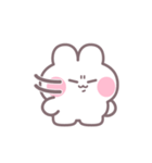 楽しいうしゃぎ！！ 男の子（個別スタンプ：36）