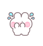 楽しいうしゃぎ！！ 男の子（個別スタンプ：37）
