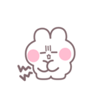 楽しいうしゃぎ！！ 男の子（個別スタンプ：40）