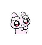 SiRows（個別スタンプ：2）