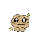 SiRows（個別スタンプ：5）