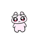 SiRows（個別スタンプ：8）