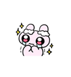 SiRows（個別スタンプ：13）