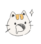 modorii（個別スタンプ：1）