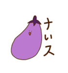 毎日使いやすいだじゃれスタンプ（個別スタンプ：39）