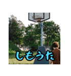 福岡・博多弁スペシャル（個別スタンプ：32）