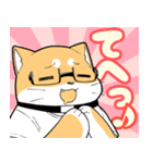 山口さぷりスタンプ2(文字入り)（個別スタンプ：17）