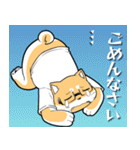 山口さぷりスタンプ2(文字入り)（個別スタンプ：29）