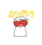 キッチャンスタンプ2025（個別スタンプ：2）