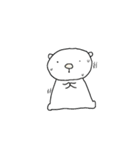キッチャンスタンプ2025（個別スタンプ：29）