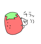 福岡大好きネコネーコ（個別スタンプ：33）
