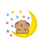 なおわんわんとかなわんわん その2（個別スタンプ：1）