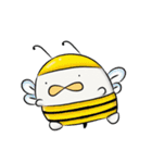 なおわんわんとかなわんわん その2（個別スタンプ：11）
