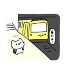always ねこちゃん2（個別スタンプ：18）