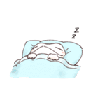 レオパまみれスタンプ第3弾（個別スタンプ：4）