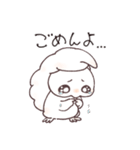 レオパまみれスタンプ第3弾（個別スタンプ：25）