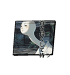 omoshirokotowaza（個別スタンプ：10）