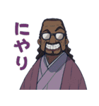 リコリス・リコイル スタンプ（個別スタンプ：25）