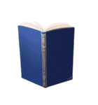 【スタンプアレンジ用】魔導書（個別スタンプ：11）
