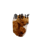 マルちゃんの素材です（個別スタンプ：5）