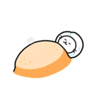動く❤️夏あるある ねこスタンプ（個別スタンプ：23）