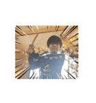 Taiyou-Asahi（個別スタンプ：4）