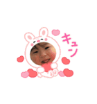 Taiyou-Asahi（個別スタンプ：6）