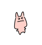 みみぴくすの日常（個別スタンプ：12）