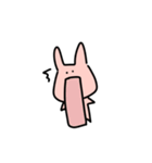 みみぴくすの日常（個別スタンプ：20）