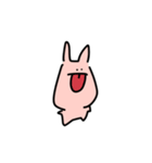 みみぴくすの日常（個別スタンプ：29）