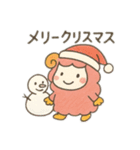 メンちゃんズ5️⃣（個別スタンプ：8）