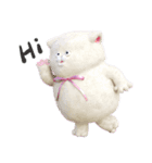 ベビードリーム隊（個別スタンプ：5）
