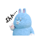 ベビードリーム隊（個別スタンプ：14）