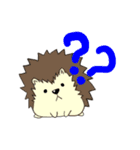 ペンソ2（個別スタンプ：13）