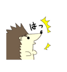 ペンソ2（個別スタンプ：14）